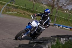 Fotos-Supermoto-IDM-Training-Bilstaim-Bike-X-Press-17-04-2011-142